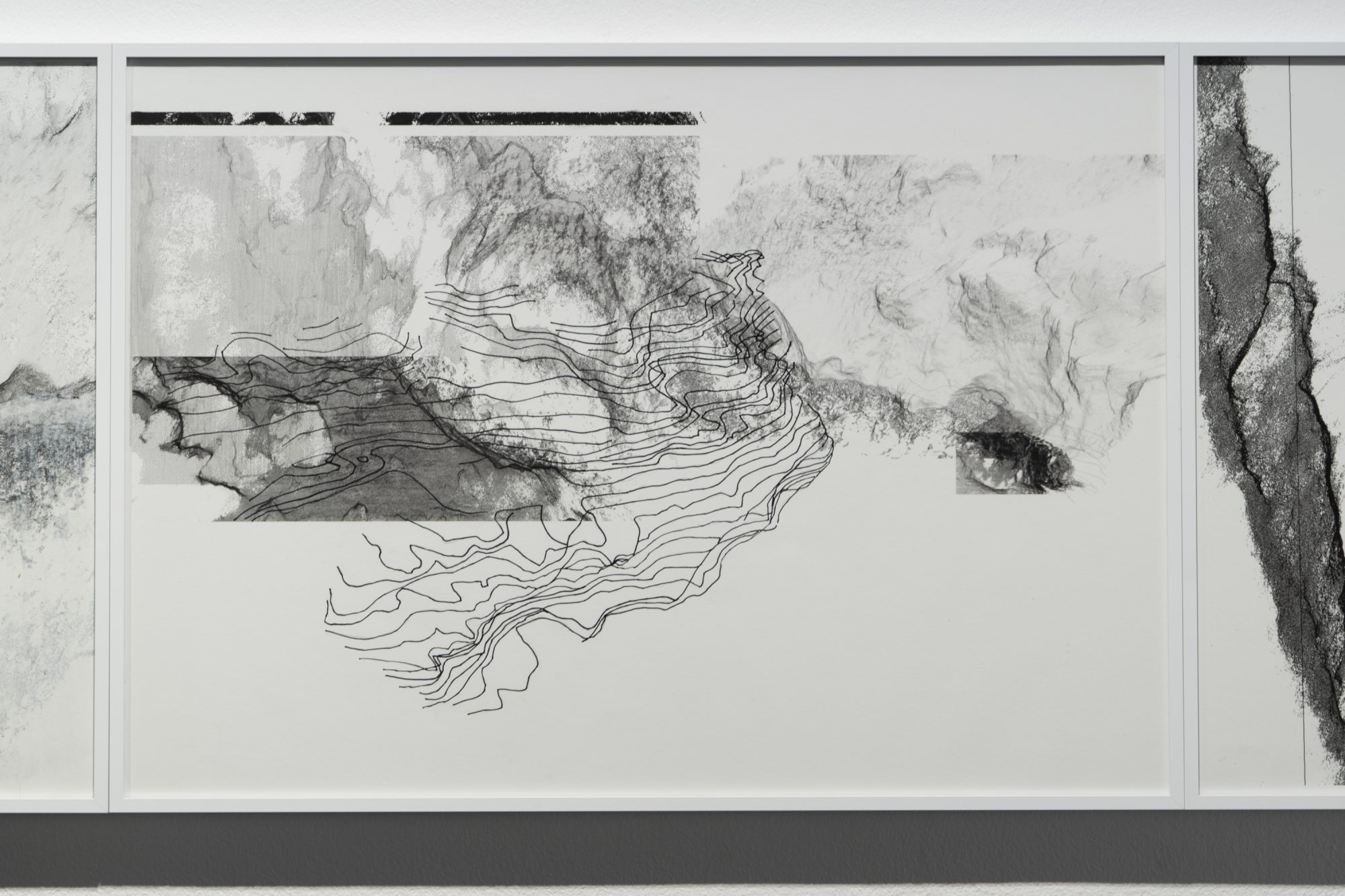 6_cloud-clusters_nicolas-rupcich