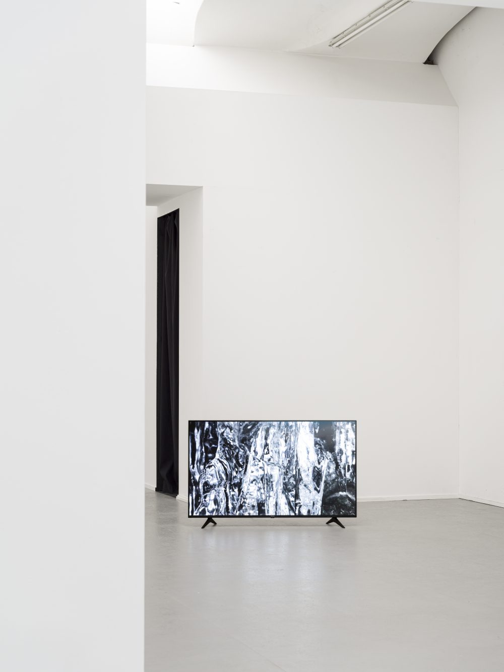 7_Downward-Drift_Nicolas-Rupcich_DG