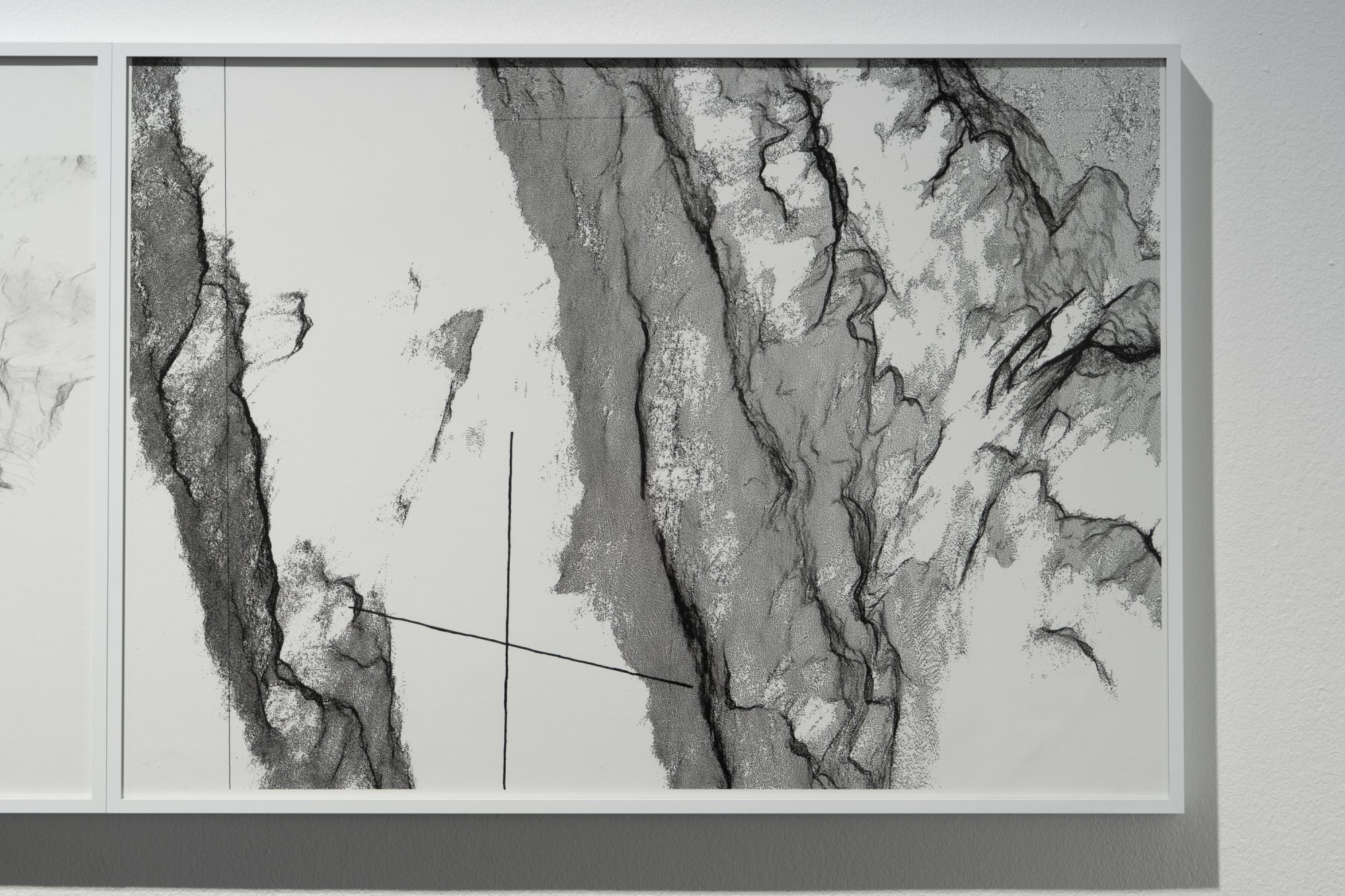 7_cloud-clusters_nicolas-rupcich