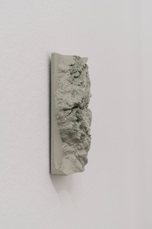 8_AE_nicolas-rupcich