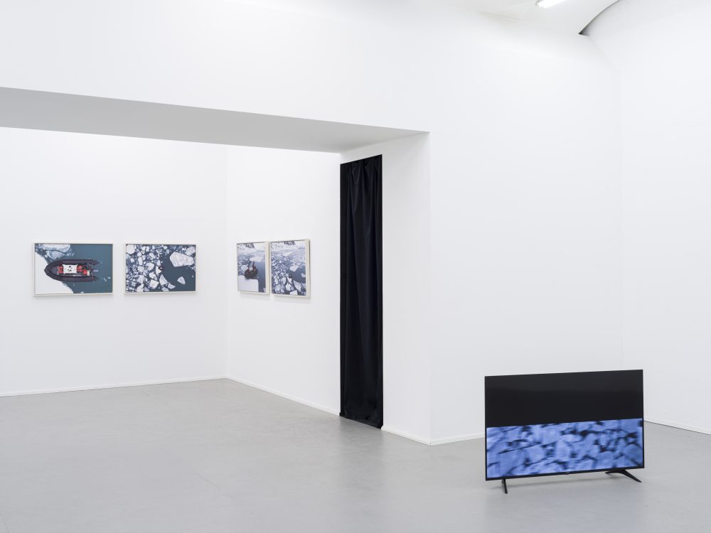 8_Downward-Drift_Nicolas-Rupcich_DG