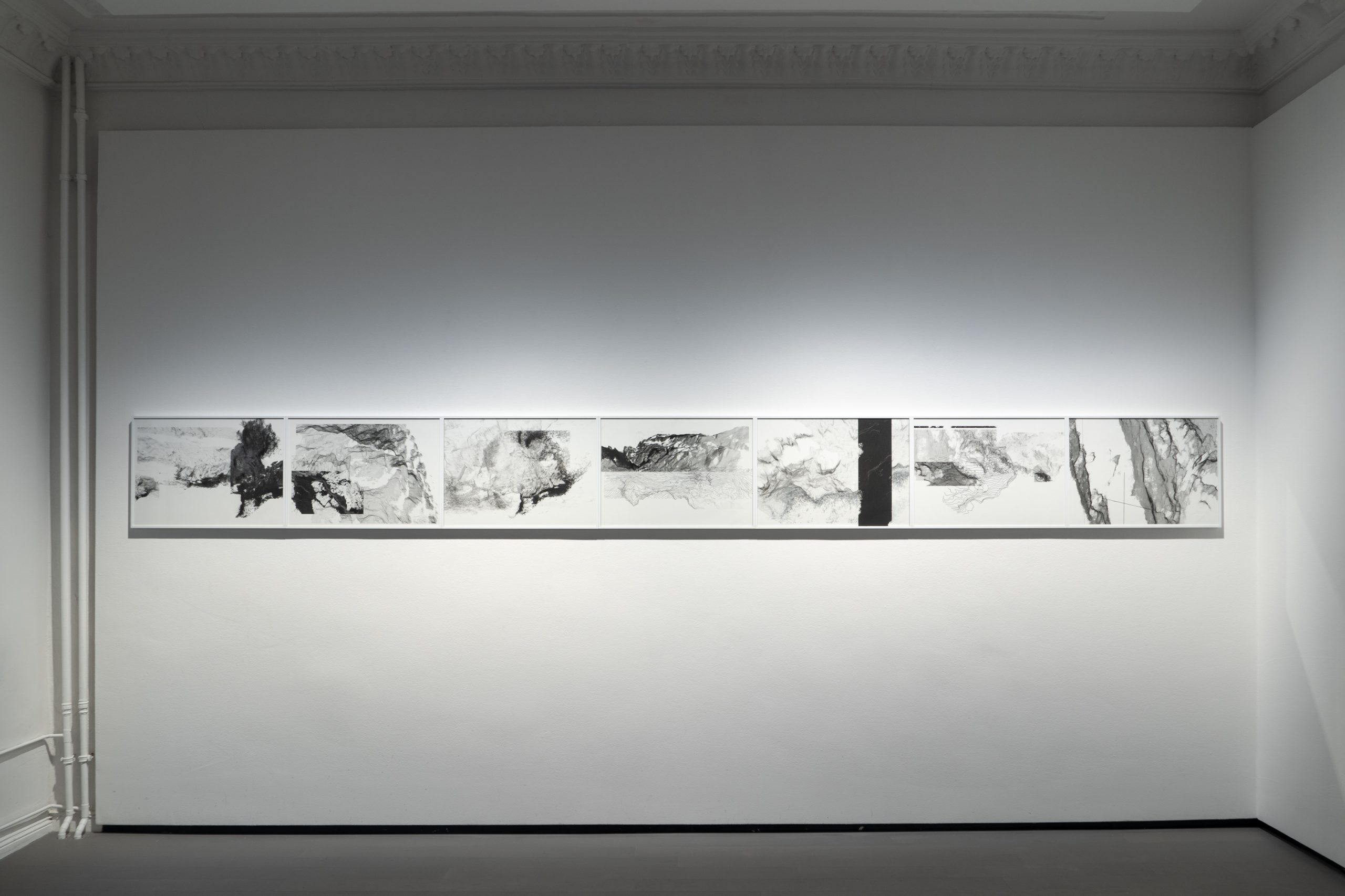 8_cloud-clusters_nicolas-rupcich