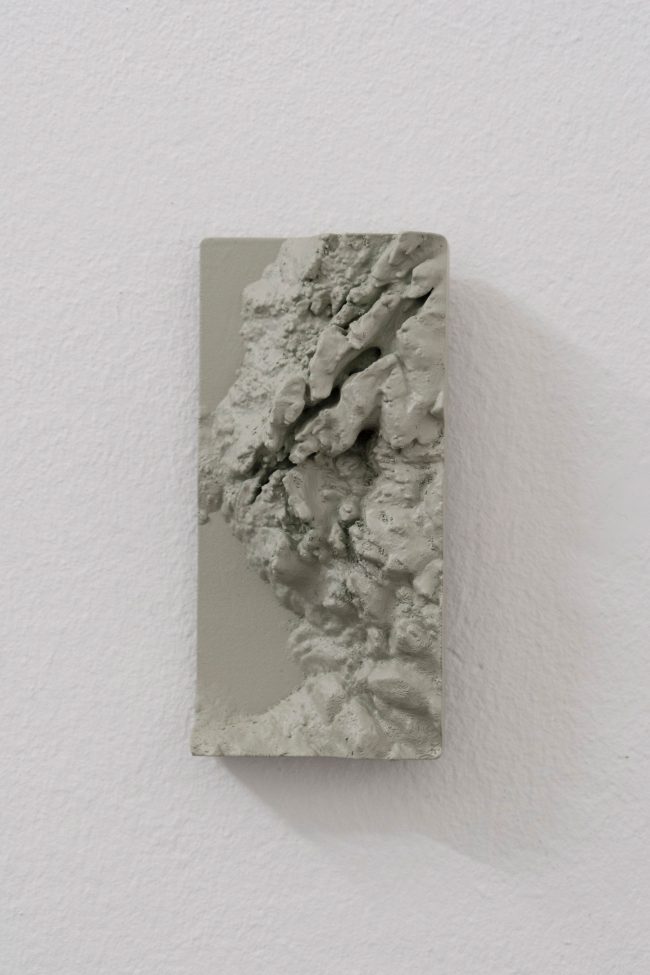 9_AE_nicolas-rupcich