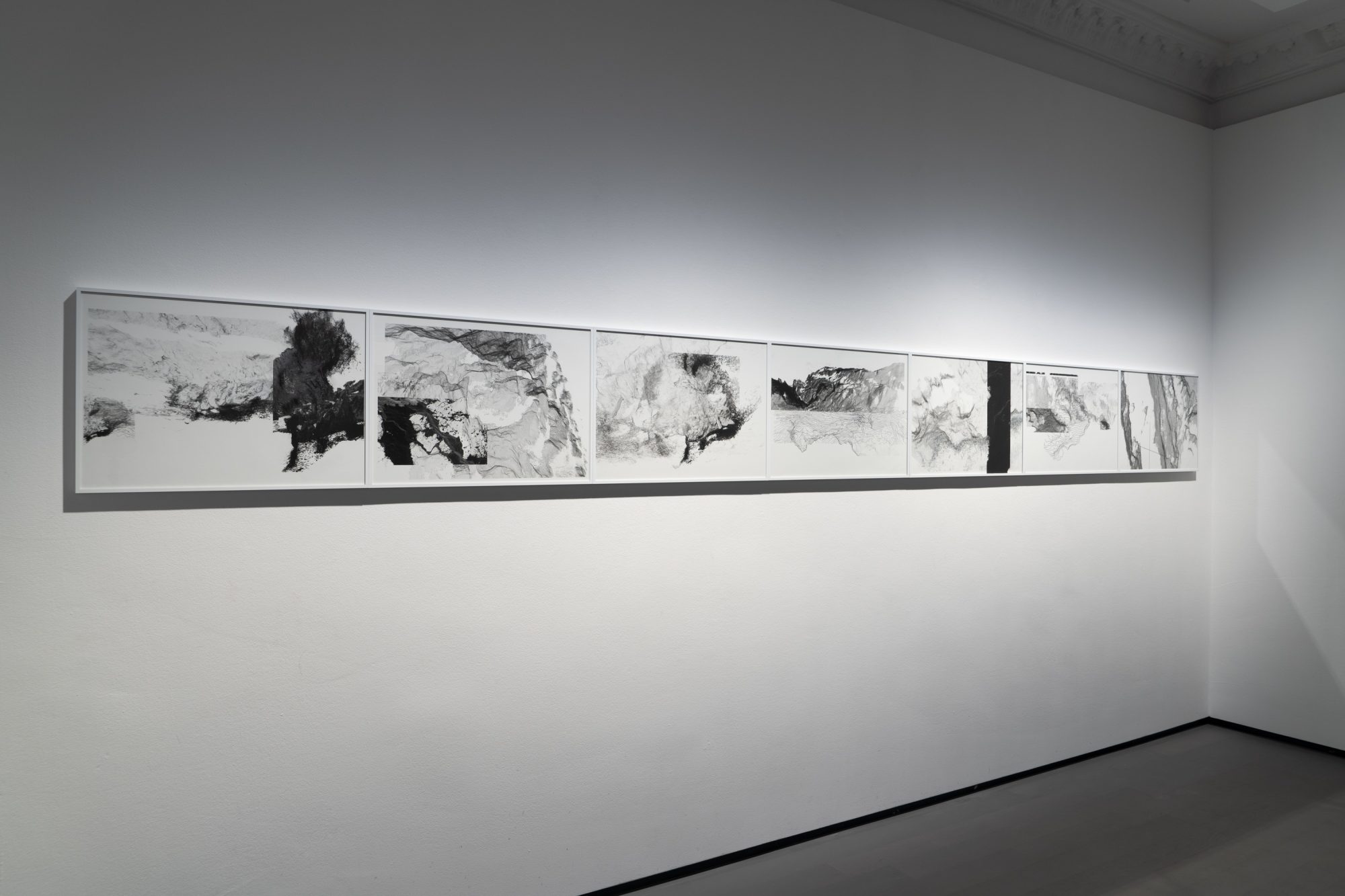 9_cloud-clusters_nicolas-rupcich