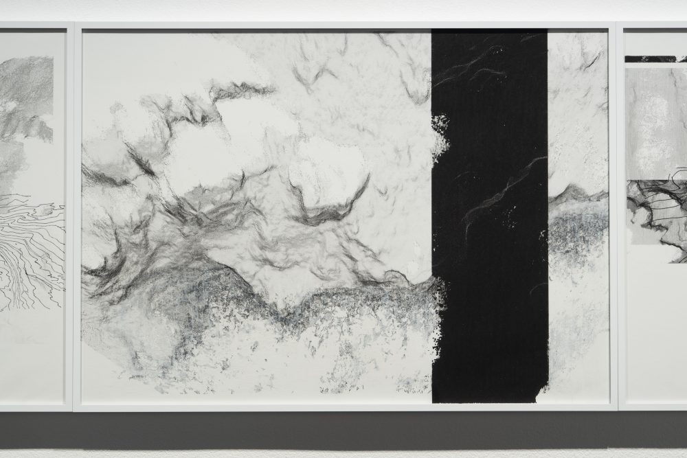 26_offline-islands_nicolas-rupcich_2024_DSC06932