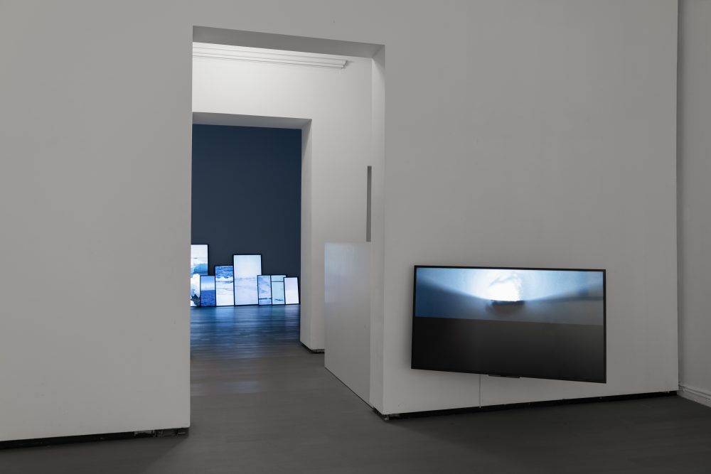 26_offline-islands_nicolas-rupcich_2024_