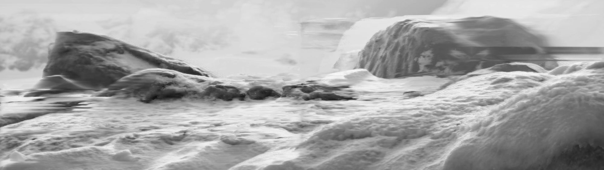 05_DIFF_nicolas-rupcich_2025_video-still_1