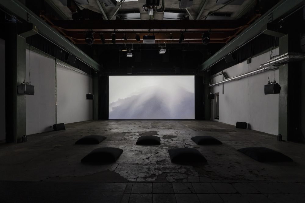 1-TRL_nicolas-rupcich_2025