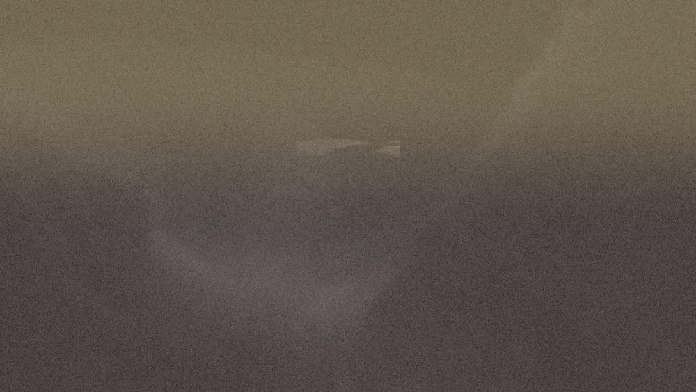 12-Black-Canyon-videostill_nicolas-rupcich_2025