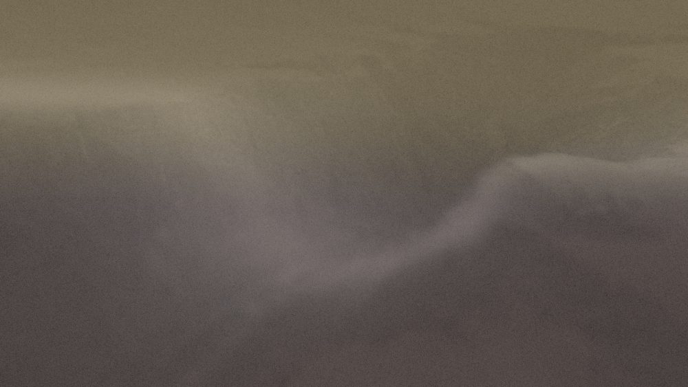 15-Black-Canyon-videostill_nicolas-rupcich_2025