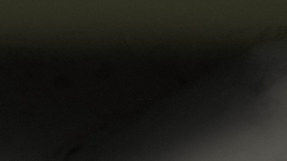 17-Black-Canyon-videostill_nicolas-rupcich_2025