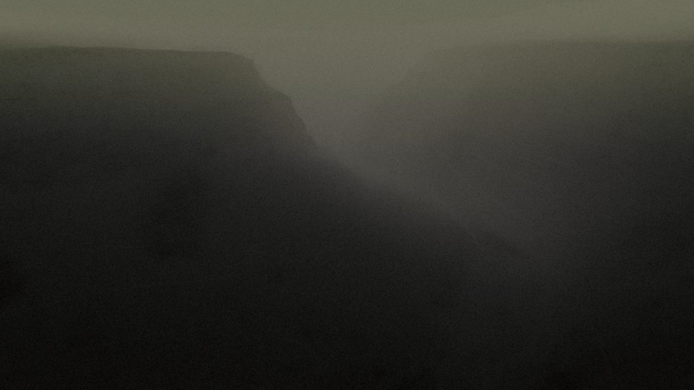 18-Black-Canyon-videostill_nicolas-rupcich_2025