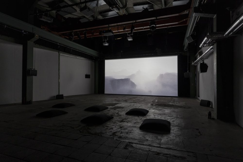 2-TRL_nicolas-rupcich_2025