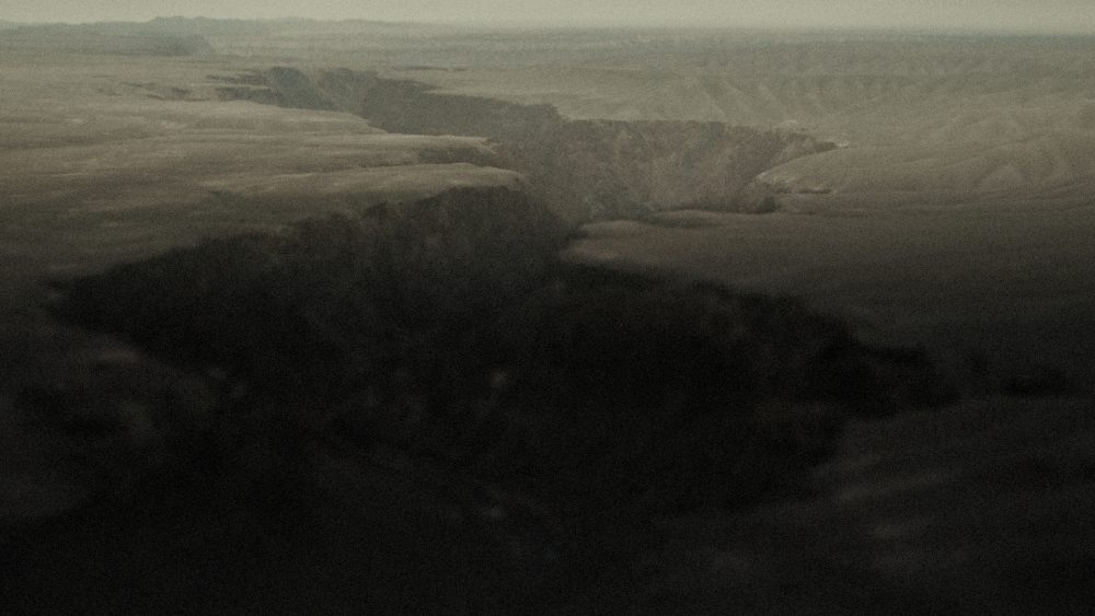 21-Black-Canyon-videostill_nicolas-rupcich_2025