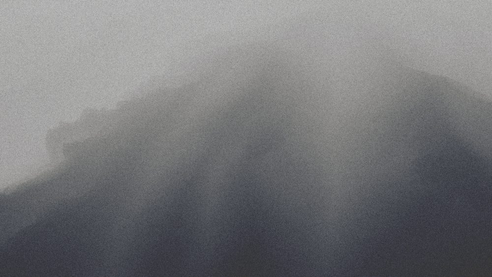 22-Black-Canyon-videostill_nicolas-rupcich_2025