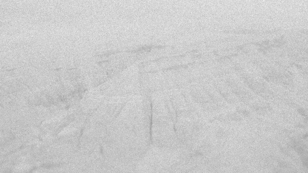 27-Black-Canyon-videostill_nicolas-rupcich_2025