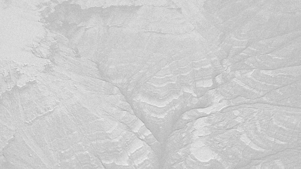 28-Black-Canyon-videostill_nicolas-rupcich_2025