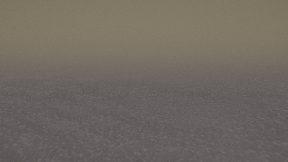 3-Black-Canyon-videostill_nicolas-rupcich_2025