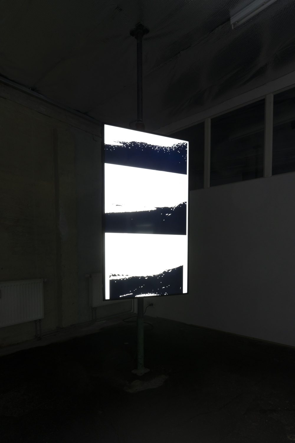 3-TRL_nicolas-rupcich_2025