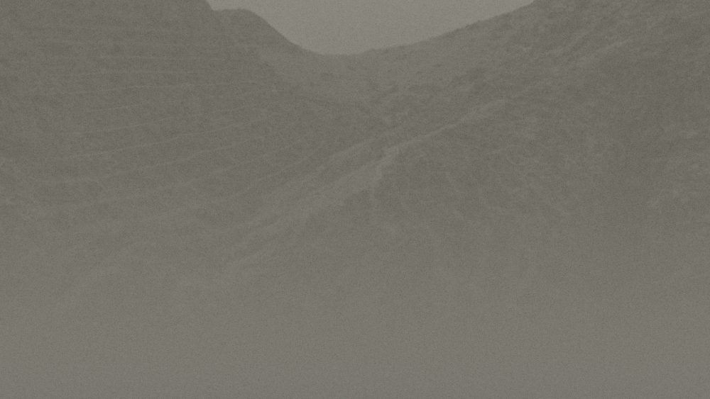 4-Black-Canyon-videostill_nicolas-rupcich_2025