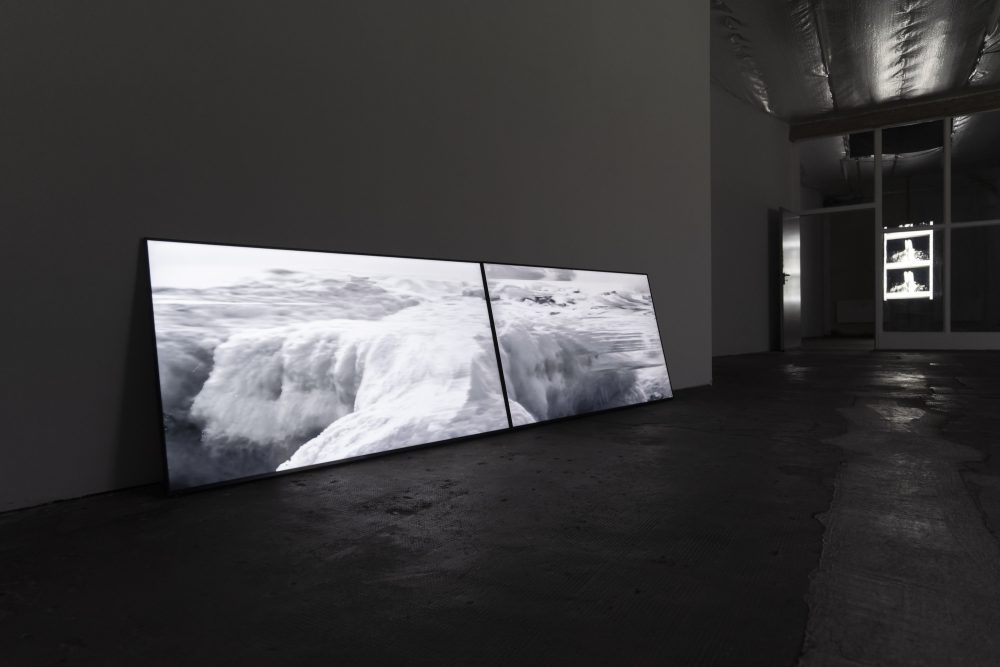 4-TRL_nicolas-rupcich_2025