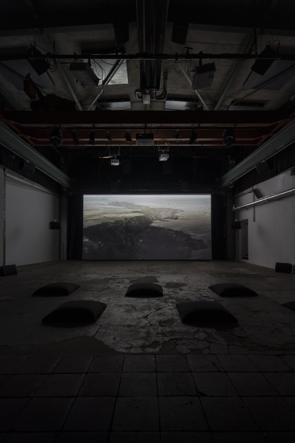 5-TRL_nicolas-rupcich_2025