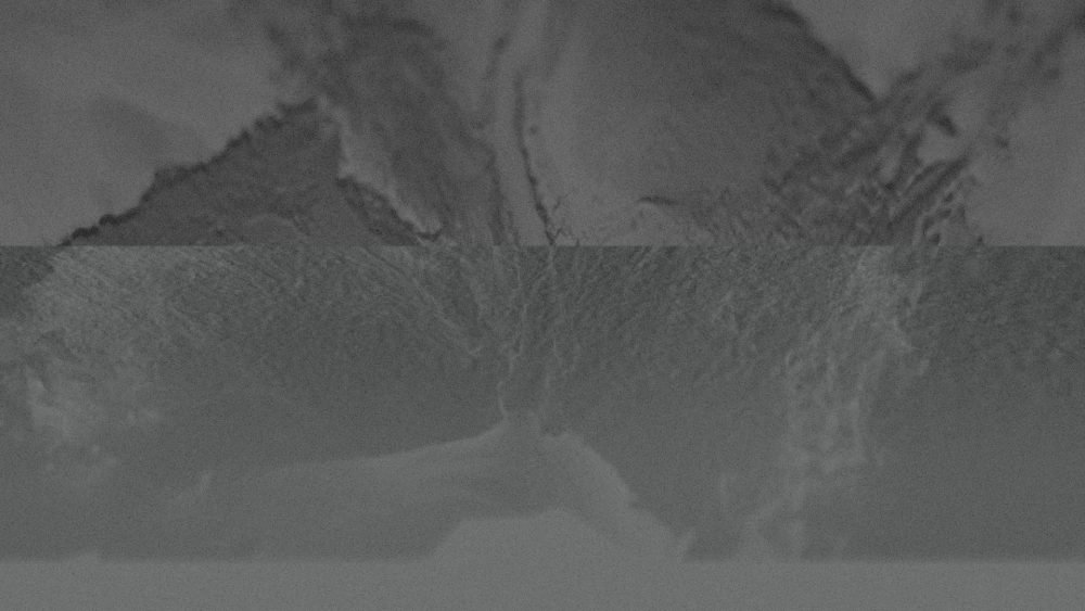 6-Black-Canyon-videostill_nicolas-rupcich_2025