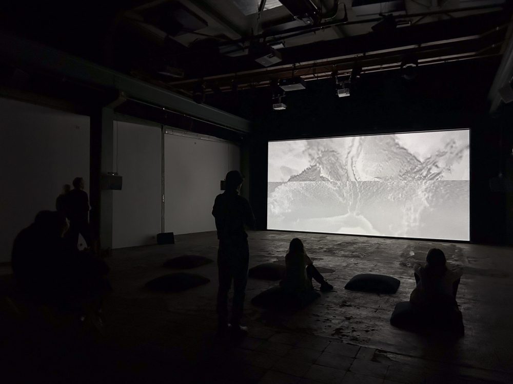 6-TRL_nicolas-rupcich_2025