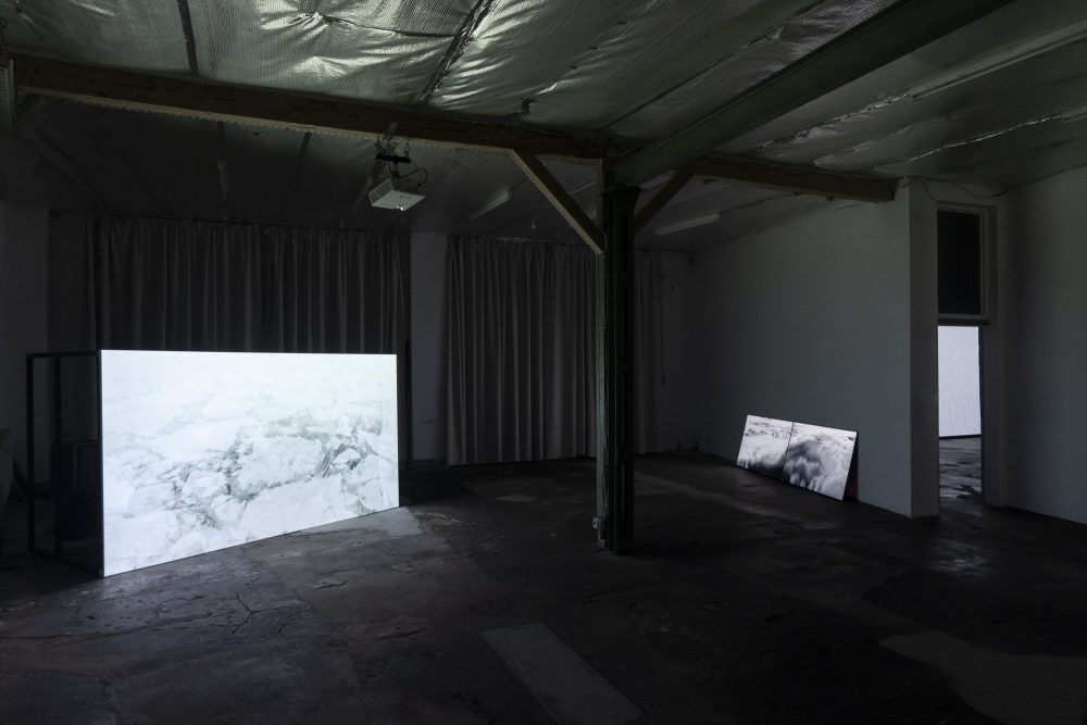 7-TRL_nicolas-rupcich_2025