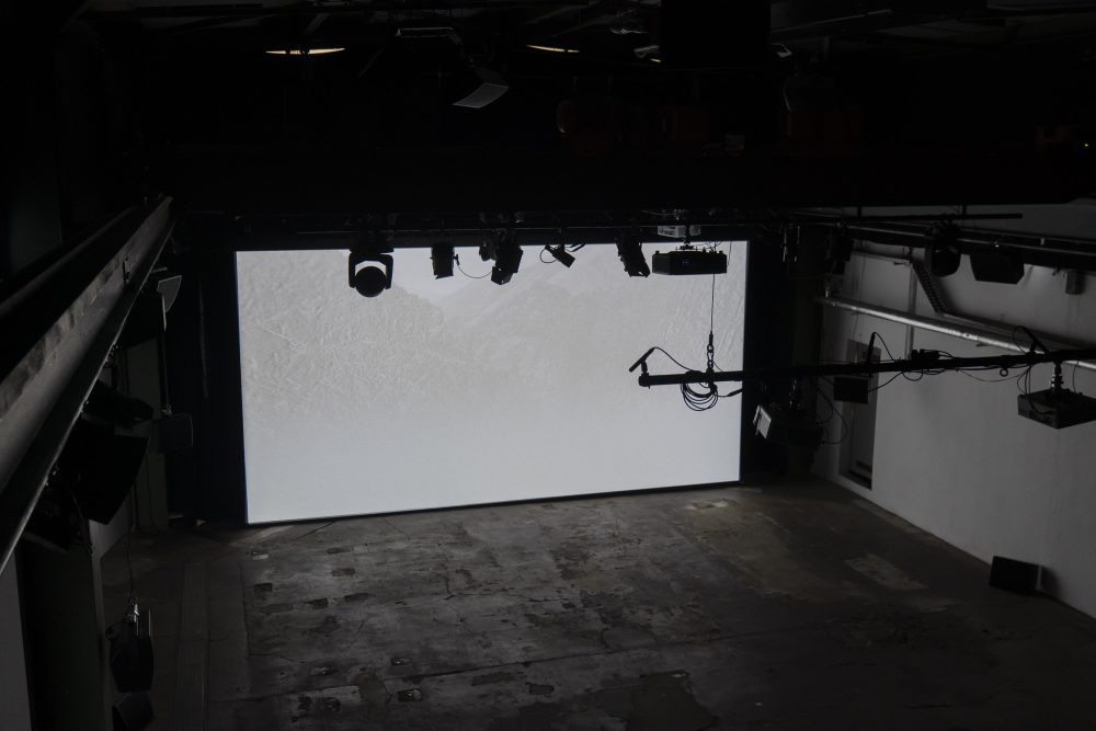 8-TRL_nicolas-rupcich_2025